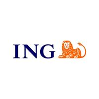 Logotipo Ing Direct