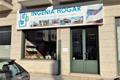 imagen principal Ingenia Hogar, S.L.