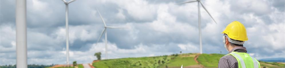 Ingeniería medioambiental en provincia A Coruña