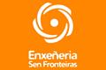 logotipo Ingeniería Sin Fronteras de Galicia – Extensión 1479