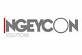 logotipo Ingeycon Solutions
