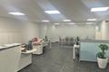 imagen principal Ingeycon Solutions