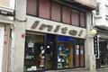 imagen principal Initel