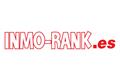 logotipo Inmo-Rank