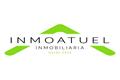 logotipo Inmoatuel Inmobiliaria