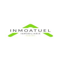 Logotipo Inmoatuel Inmobiliaria