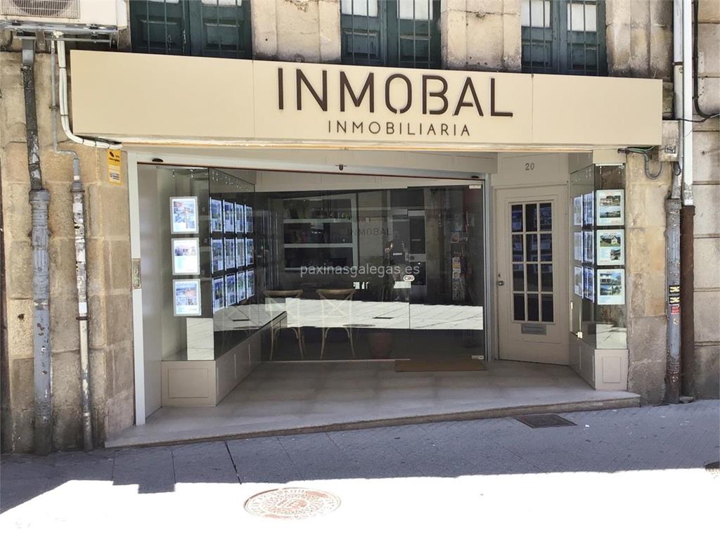 imagen principal Inmobal