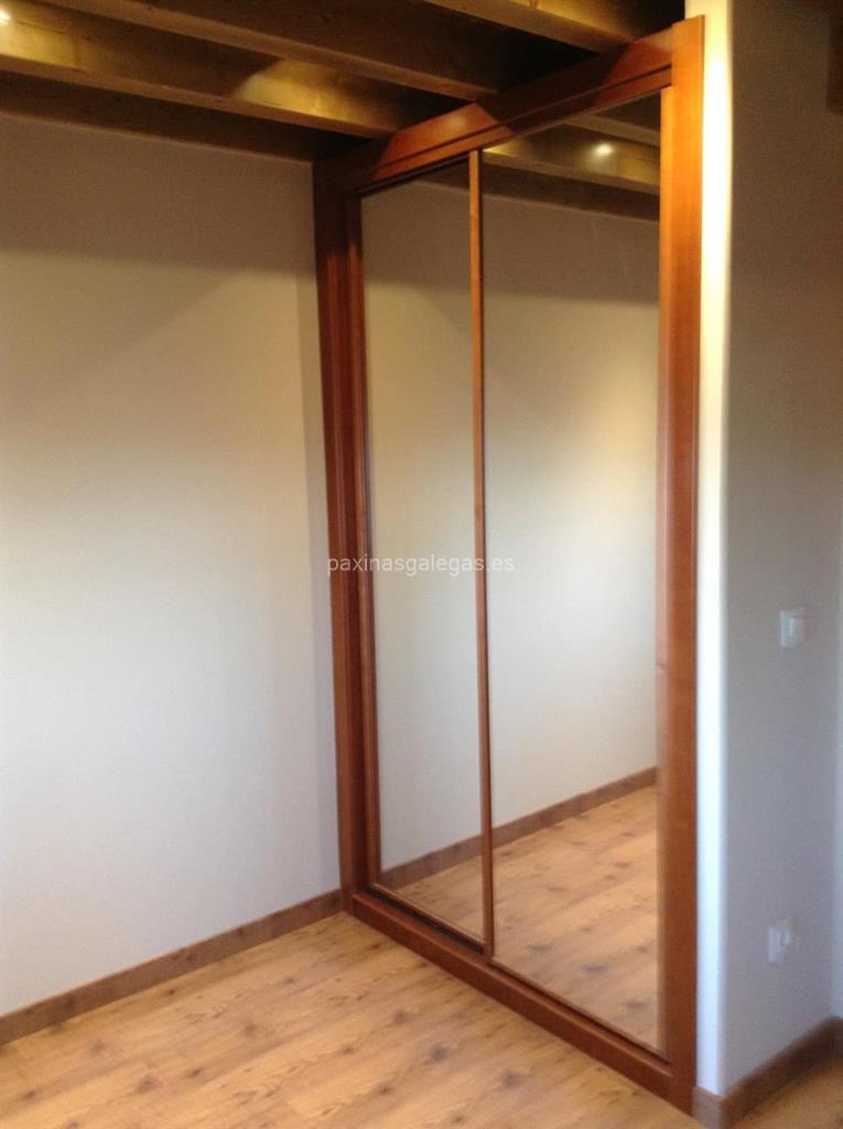 Inmobiliaria Aranda imagen 21
