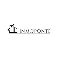 Logotipo Inmobiliaria Inmoponte