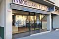 imagen principal Inmobiliaria J.M. Lago