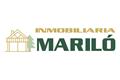 logotipo Inmobiliaria Mariló