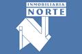 logotipo Inmobiliaria Norte
