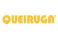 logotipo Inmobiliaria Queiruga²
