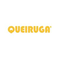 Logotipo Inmobiliaria Queiruga²