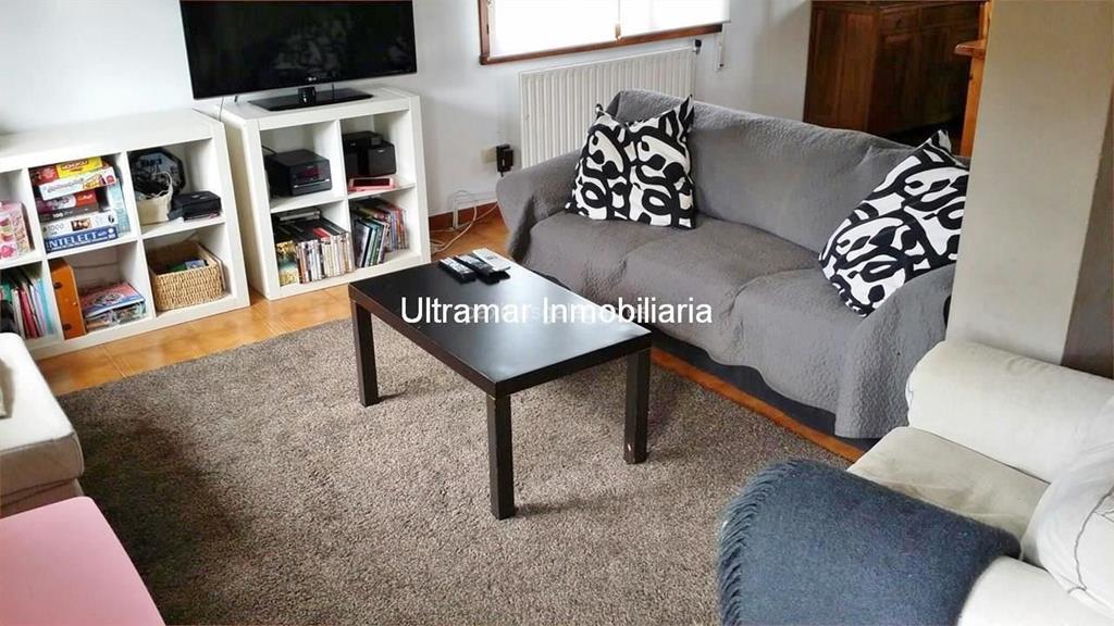 Inmobiliaria Ultramar imagen 13