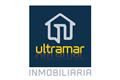 logotipo Inmobiliaria Ultramar