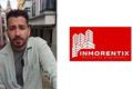 video corporativo Inmorentix