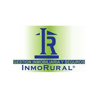 Logotipo Inmorural