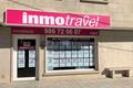 imagen principal Inmotravel