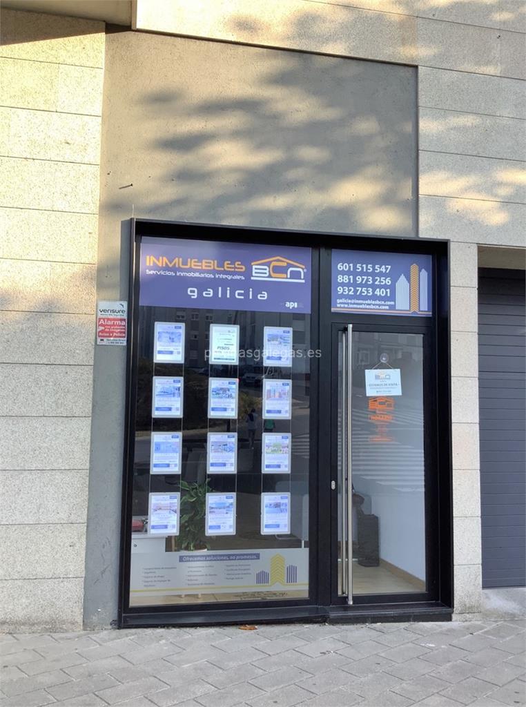 imagen principal Inmueblesbcn