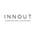 logotipo Innout
