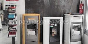 Foto de la empresa (1)