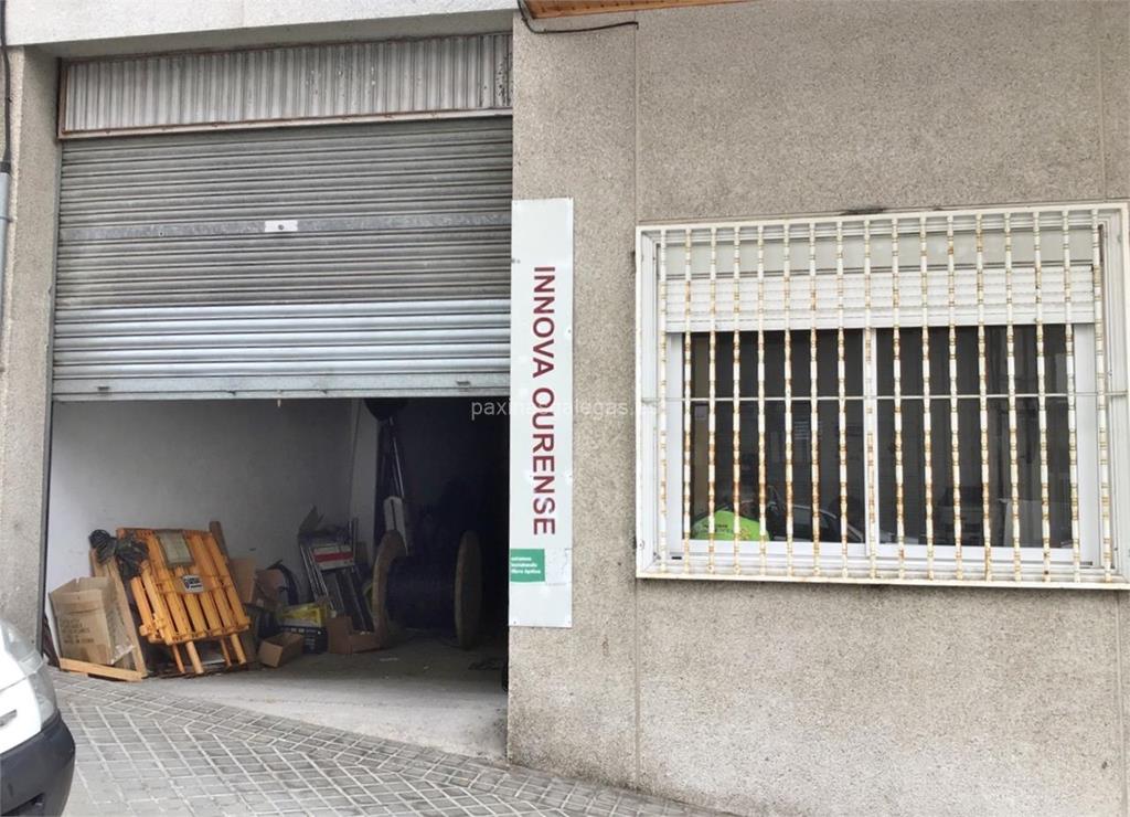 imagen principal Innova Ourense, S.L.