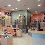 Foto de la empresa (2)