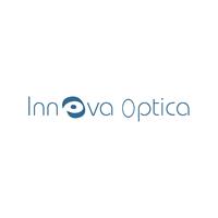 Logotipo Innova
