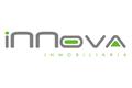logotipo Innova