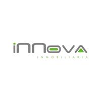 Logotipo Innova