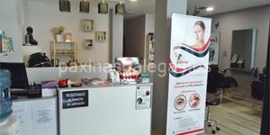 Foto de la empresa (1)