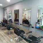 Foto de la empresa (2)