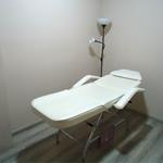 Foto de la empresa (4)