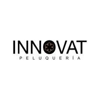 Logotipo Innovat