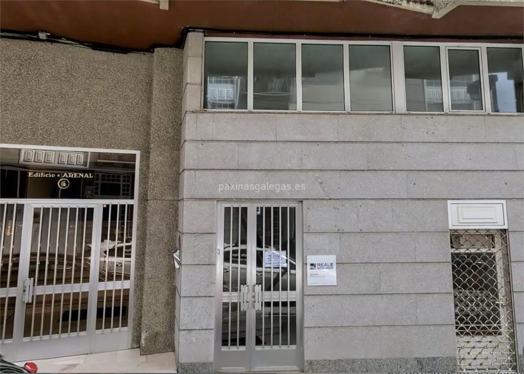 imagen principal Inova