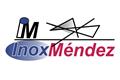 logotipo Inox Méndez