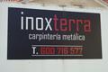 imagen principal Inoxterra