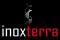 logotipo Inoxterra