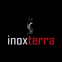 Logotipo Inoxterra