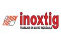 logotipo Inoxtig