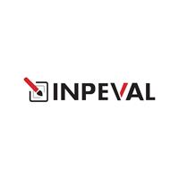 Logotipo Inpeval