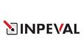 logotipo Inpeval