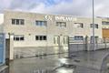 imagen principal Inplasor Galicia