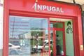 imagen principal Inpugal