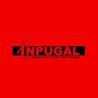 Logotipo Inpugal