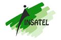 logotipo Insatel
