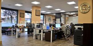 Foto de la empresa (1)