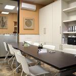 Foto de la empresa (2)