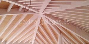 Foto de la empresa (3)